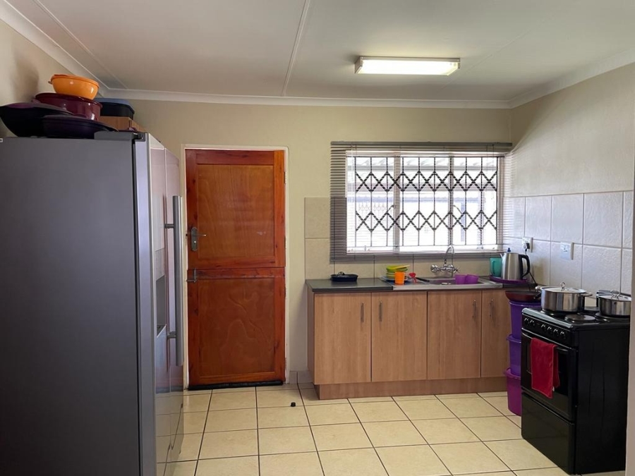 4 Bedroom Property for Sale in Freedom Park North West